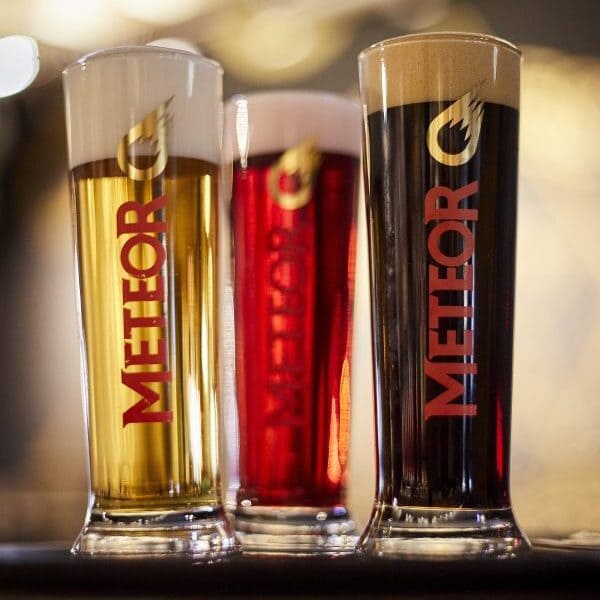 bar mios